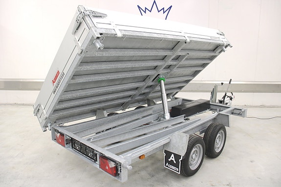 Product image 14 of 43
