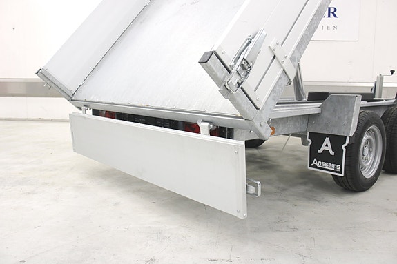 Product image 18 of 43