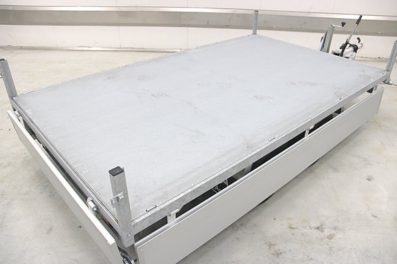 Product image 28 of 43