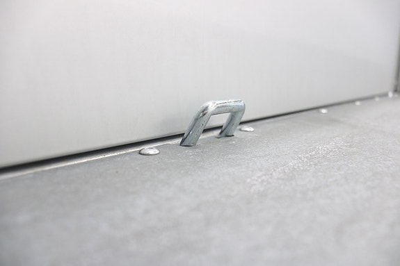 Product image 26 of 43