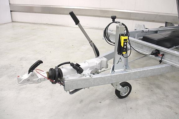 Product image 42 of 43