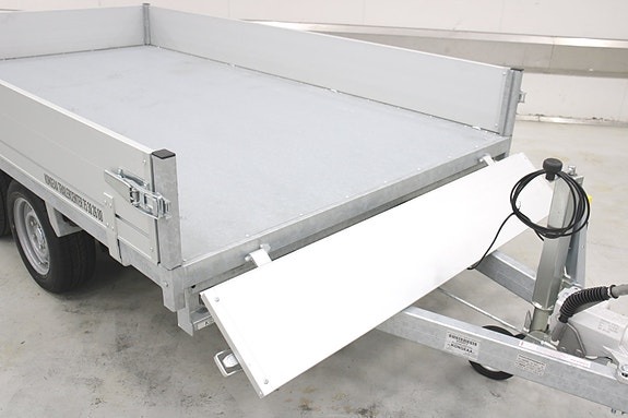 Product image 40 of 43