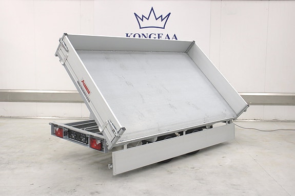 Product image 12 of 43