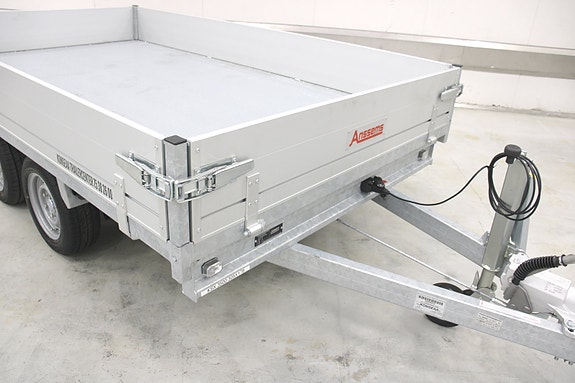 Product image 41 of 43