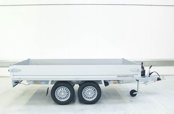 Product image 32 of 62