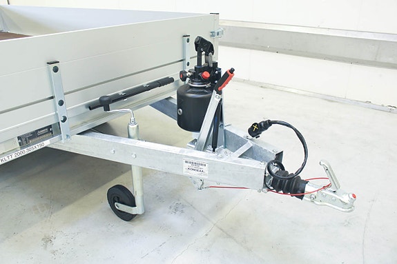 Product image 57 of 62