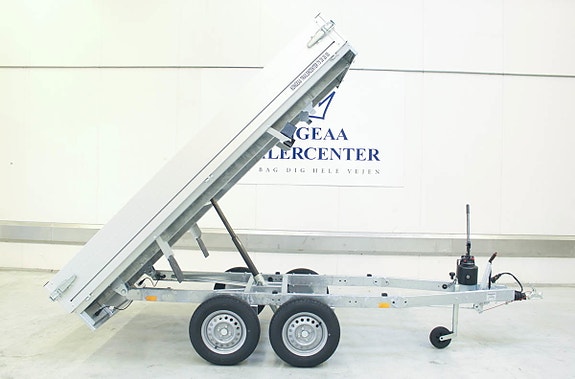 Product image 19 of 62