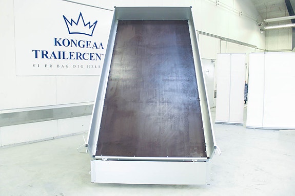 Product image 45 of 62