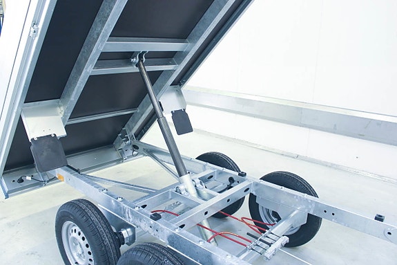 Product image 51 of 62