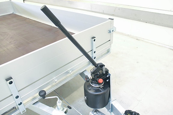 Product image 58 of 62