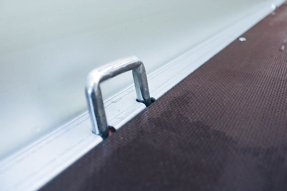 Product image 24 of 62