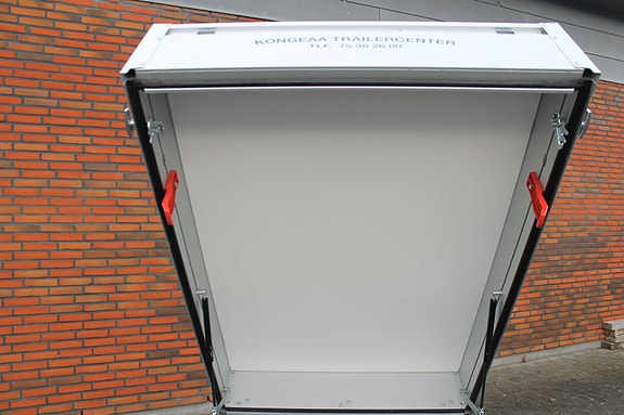 Product image 12 of 21