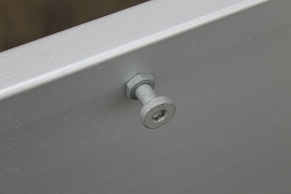 Product image 17 of 21