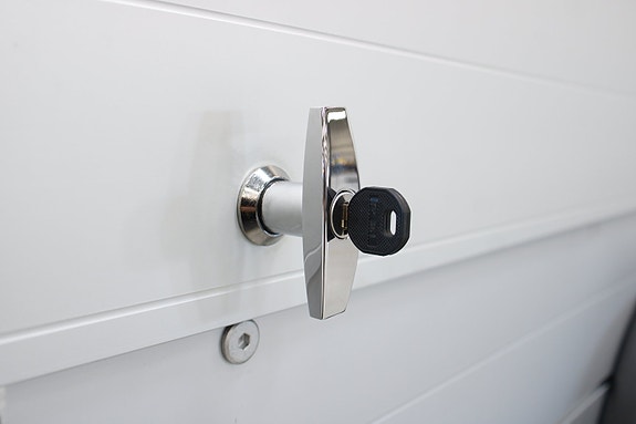 Product image 25 of 36