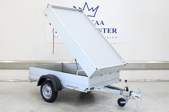 Product image 11 of 36