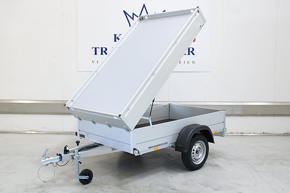 Product image 12 of 36