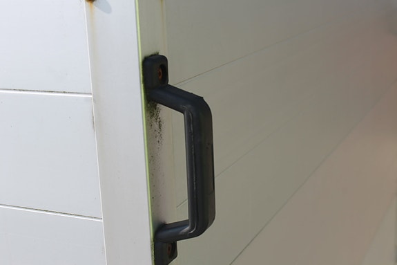 Product image 20 of 21