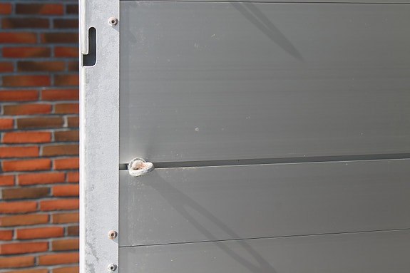 Product image 13 of 21