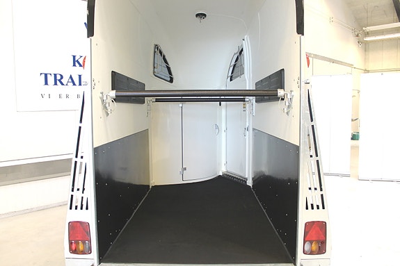Product image 13 of 37