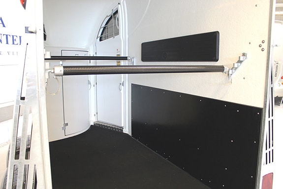 Product image 16 of 37