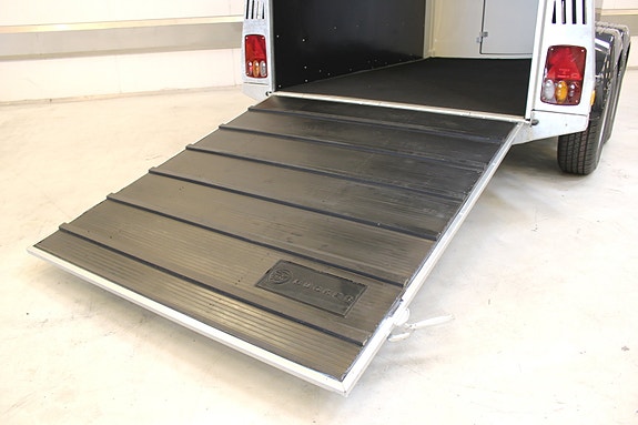 Product image 24 of 37