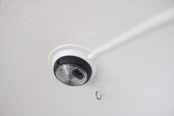 Product image 23 of 37
