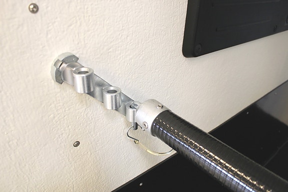 Product image 22 of 37