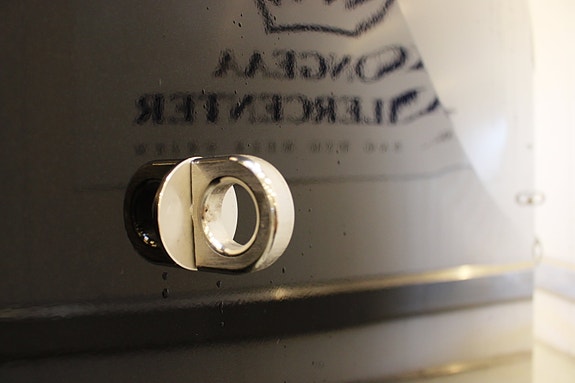 Product image 34 of 37