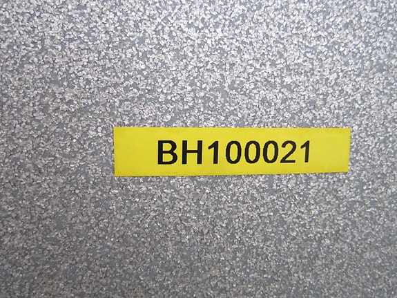 Product image 12 of 12