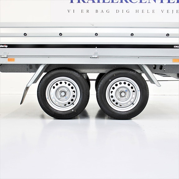 Product image 27 of 28