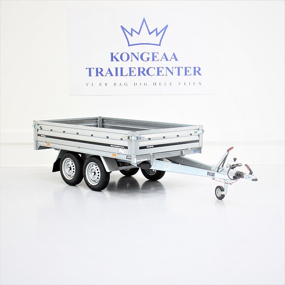 Product image 28 of 28