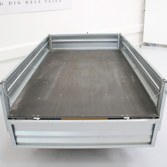 Product image 16 of 28
