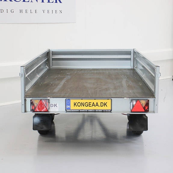 Product image 14 of 28