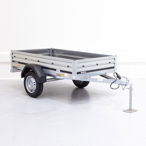 Product image 15 of 15