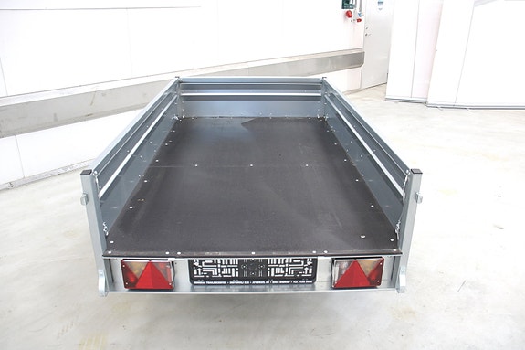 Product image 14 of 33