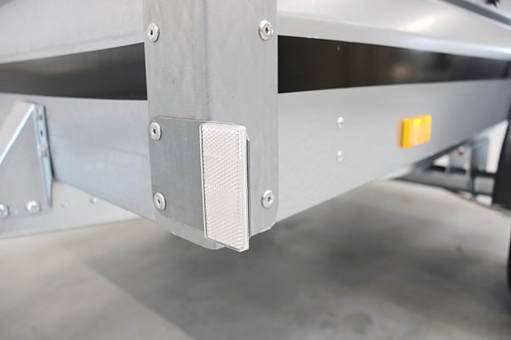 Product image 22 of 33