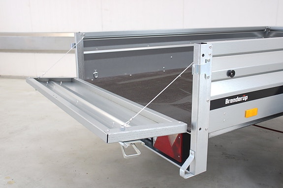 Product image 26 of 33