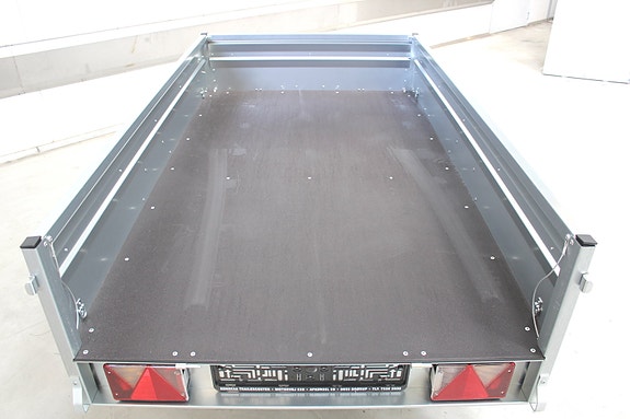 Product image 12 of 33