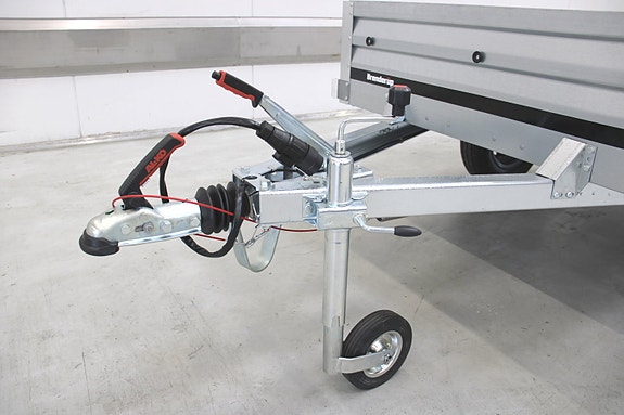 Product image 27 of 33