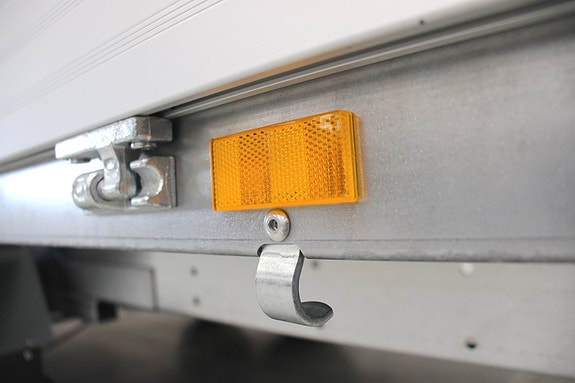 Product image 27 of 28