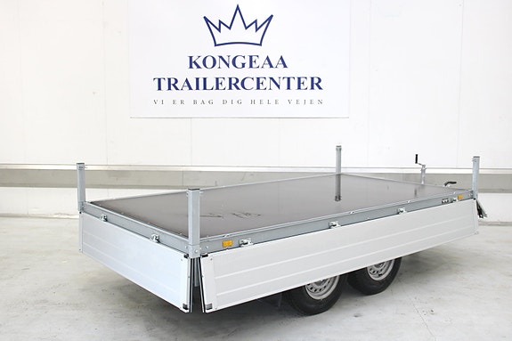 Product image 12 of 28