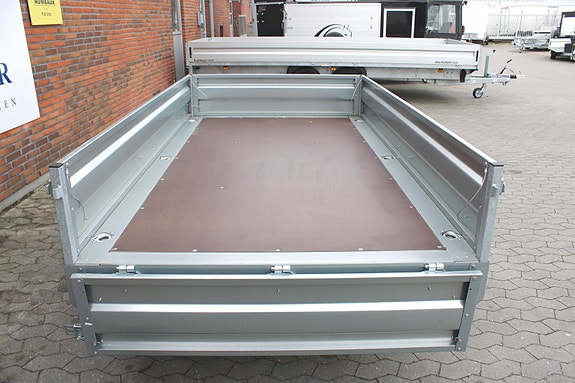Product image 15 of 19