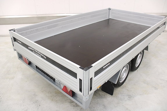 Product image 22 of 29