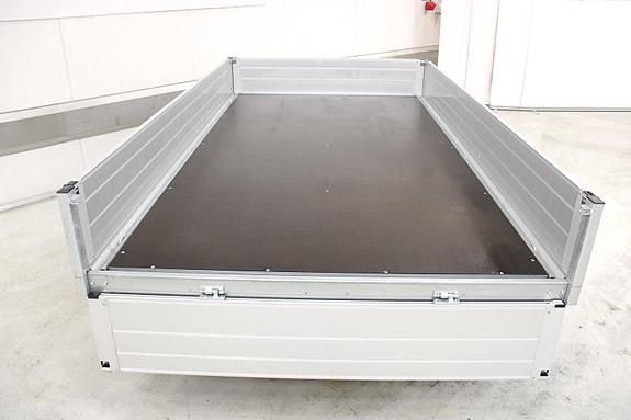 Product image 14 of 29