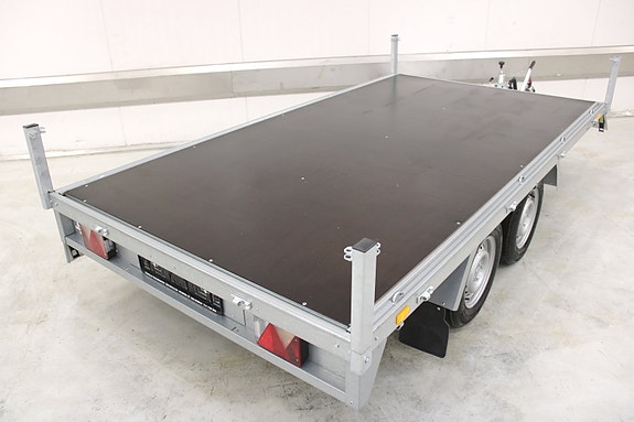 Product image 12 of 29