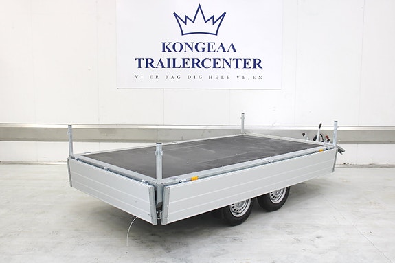 Product image 11 of 28