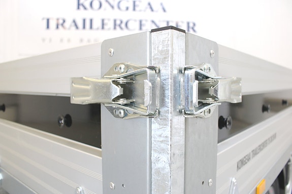 Product image 20 of 28