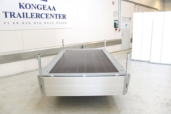 Product image 13 of 28