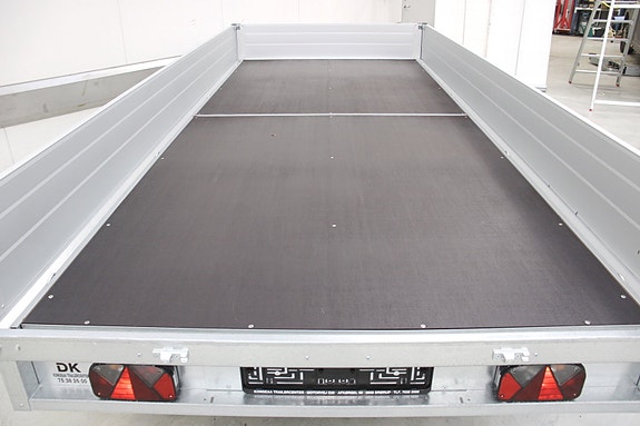 Product image 15 of 27