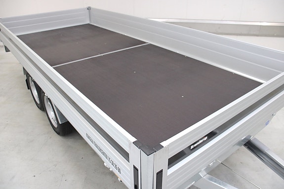 Product image 21 of 27